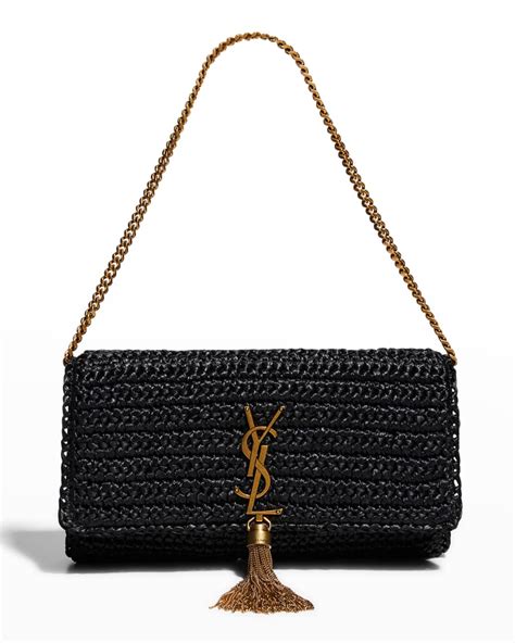 ysl kaye clutch|ysl kate 99.